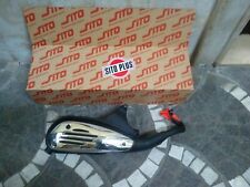 SITO 0264 MARMITTA SITOPLUS