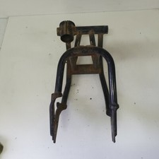 FORCELLONE POSTERIORE YAMAHA XVS 650 DRAG STAR 1998 2005