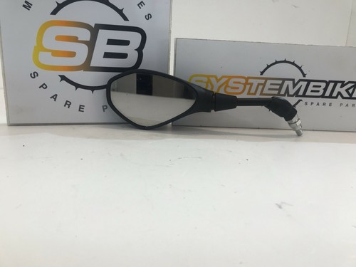 Specchietto sinistro bmw f - ,