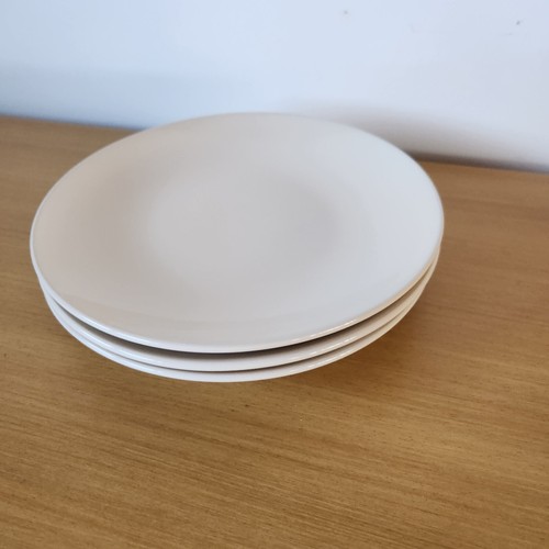 Piatti insalata ikea - ikea, 12011