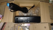 Caricatore philips disc - caricatore,