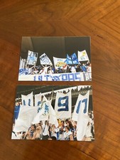 2 ULTRAS PHOTOS FOTOTIFO