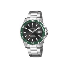 Orologio Uomo Festina F20531/2
