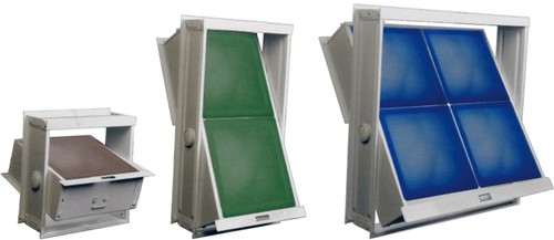 Telaio finestra porta vetro - finestra,