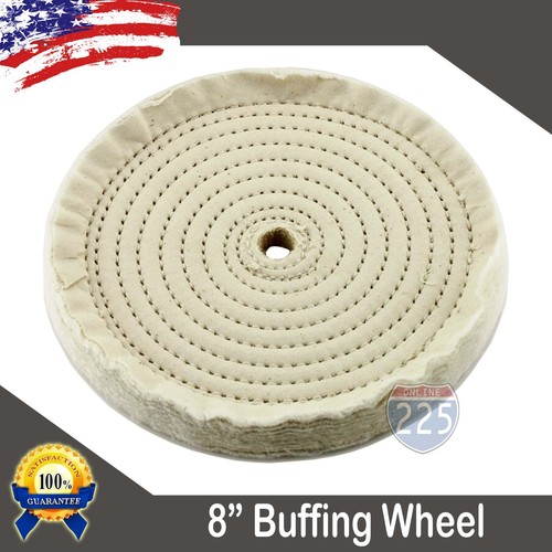 Ply 5 8 - 40, arbor