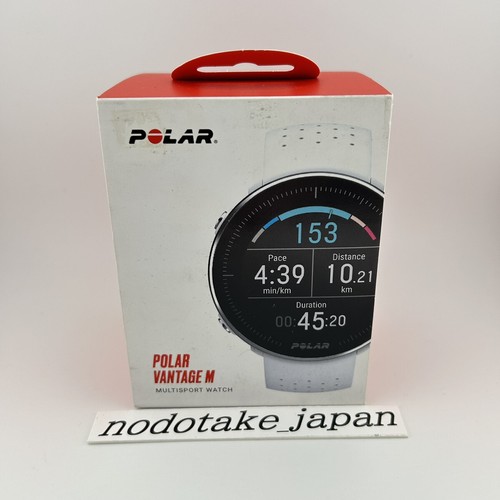 Orologio polar gps multisport - polar,