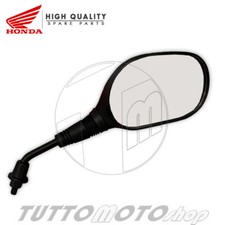 Specchio retrovisore destro