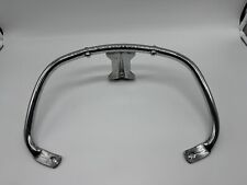 PIAGGIO VESPA LX 50 2009-2014 MANIGLIA MANIGLIONE POSTERIORE ORIGINALE