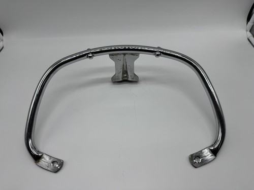 Piaggio vespa 2009 2014 - 50, 2009-2014