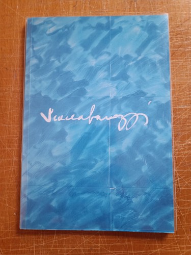 Antonio scaccabarozzi - antonio,