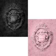 BLACKPINK [KILL THIS LOVE] 2nd