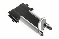 DELONGHI EROGATORE CAFFE'