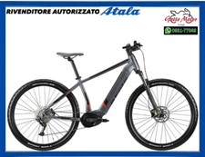 Bici bicicletta elettrica - bicicletta,