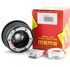 Momo Mozzo Volante Adatto A