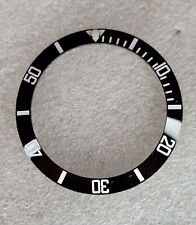 Ghiera Lunerta Ceramica Orologio  