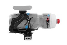 Sistema di idratazione anteriore XLAB Torpedo Kompact 500