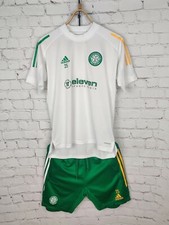 Set calcio maglia calcio