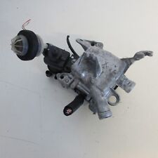 Valvola riscaldamento acqua A6111500804  Mercedes W210 95-02 (20025 20E-2-E-4)