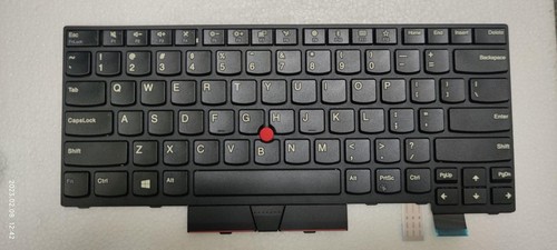 Tastiera portatile per - , lenovo