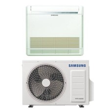 Climatizzatore Inverter