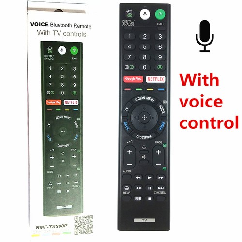 Nuovo rmf tx200p - rmf-tx200p, 4k