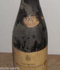 ENOLOGIA_VINI D'EPOCA_SPUMANTE