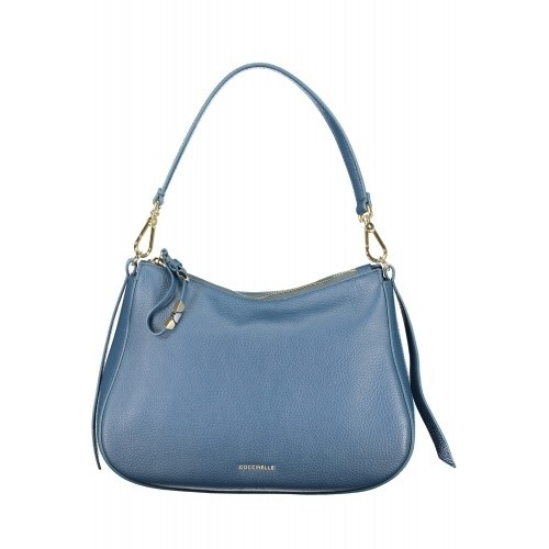 Borsa coccinelle nory con - borsa,