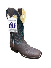 Stivali da cowboy Hondo 2510