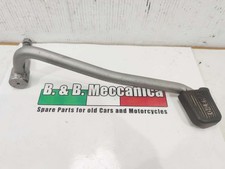 LEVA FRENO PEDALE GILERA 125