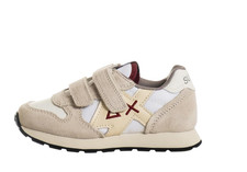 Scarpe Bimbo Sun68 Art Z45314B