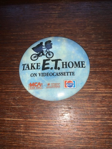 Pulsante prendi home - pulsante, e.t.