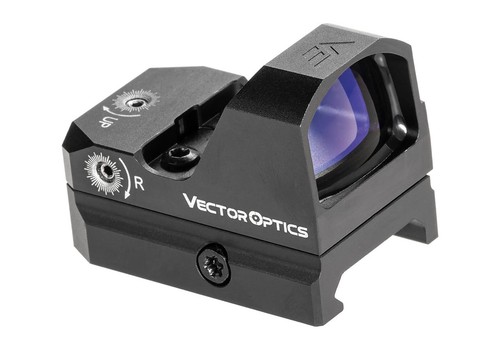 Vector optics frenzy 1x17x24 - optics,