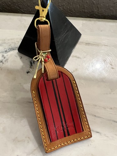Borsa preloved louis - borsa,