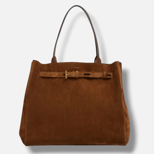 Borsa mano tom ford donna - a,