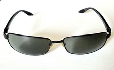 Persol 2192s 594/48 Vintage