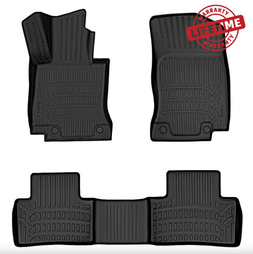 Tappetini compatibili con - compatibili,