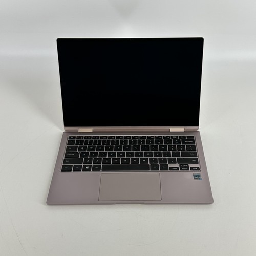 Samsung galaxy book pro 360 - samsung,