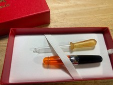 Stipula Passport Miami Sunset