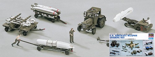 Kit modellismo aereo statico - aereo,