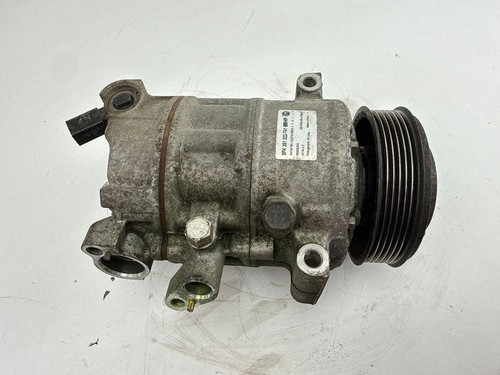 Pompa compressore aria - pompa,