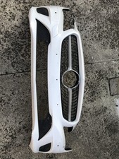 A1178850425 PARAURTI ANTERIORE