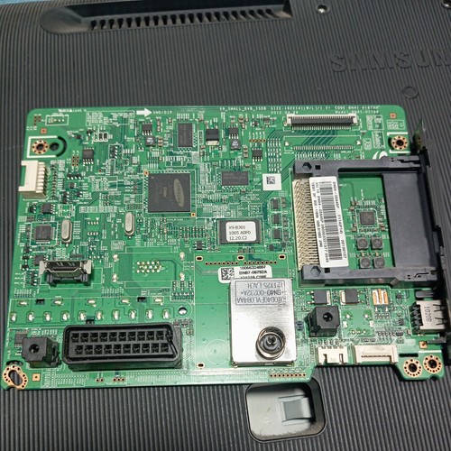 Bn44 00504c mainboard prel da - mainboard, prel.