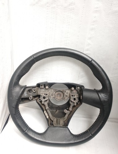 Volante per toyota - per,