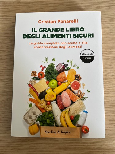 Grande libro degli - grande,
