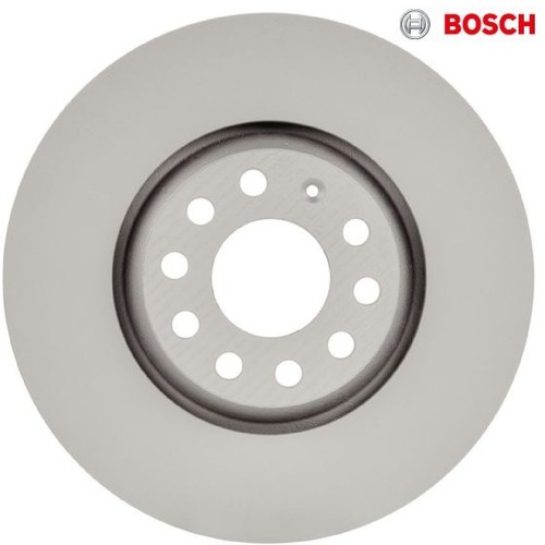 Dischi freno bosch - freno,