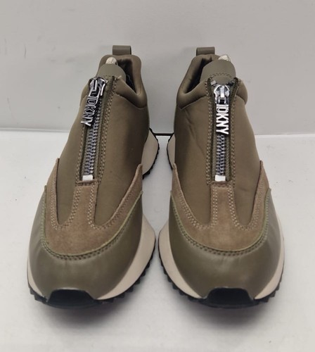 Dkny scarpe basse da - tg,