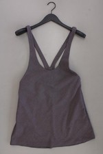 ⭐ Zara vestito per le