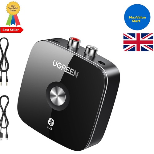 Adattatore bluetooth - adattatore,