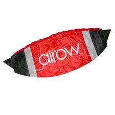 Aquilone Vela a forma di