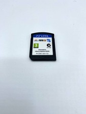 FIFA 13 Sony Playstation PS